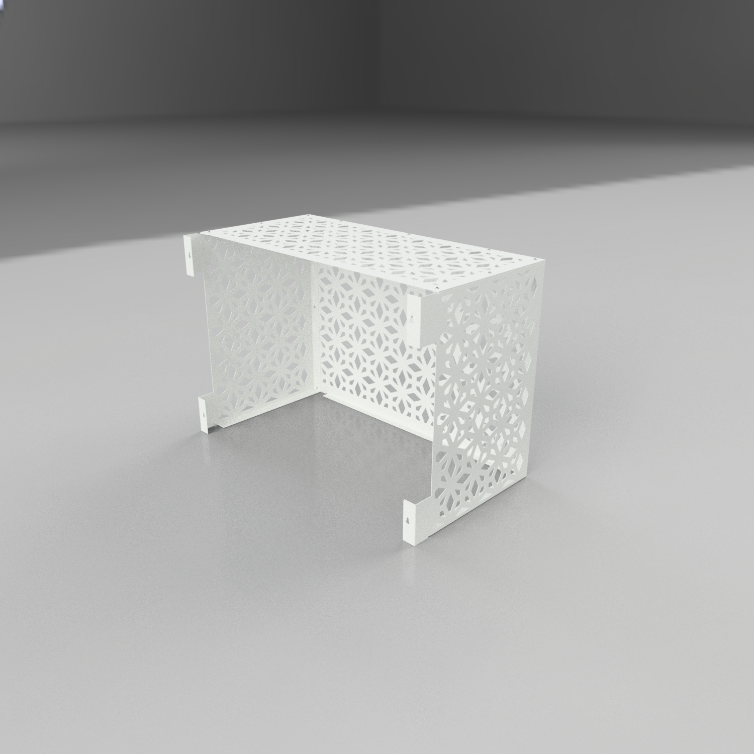 NEXUM_White3 NEXUM White3